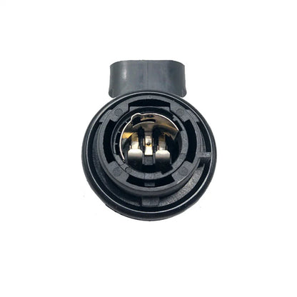 Headlight Lamp Sockets for Fiat 500X (2016-2020)