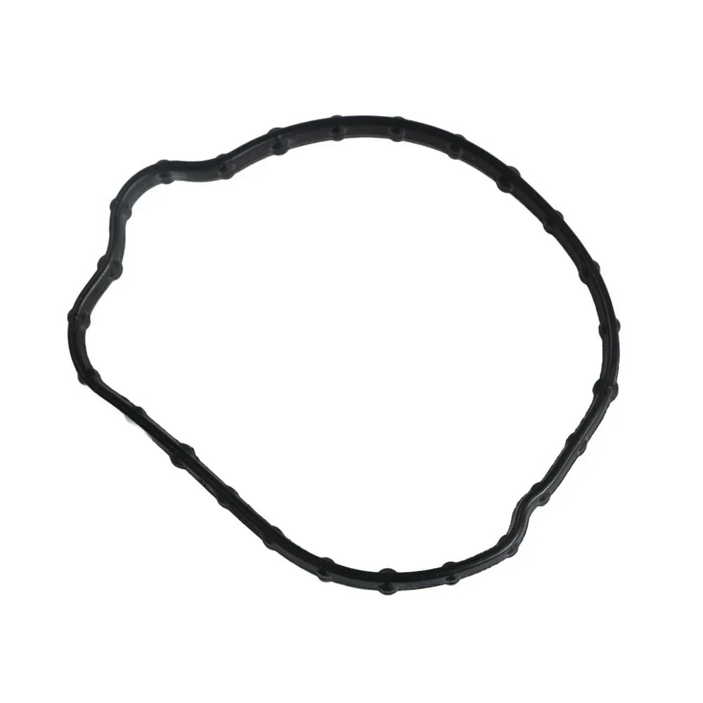 Fuel Pump Gasket for Land Rover Range Rover Evoque, Discovery Sport (2012-2020)