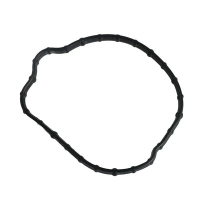 Fuel Pump Gasket for Land Rover Range Rover Evoque, Discovery Sport (2012-2020)