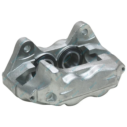Front Brake Calipers for Landcruiser Prado KZJ95 RZJ95 VZJ95 (1996-2002)