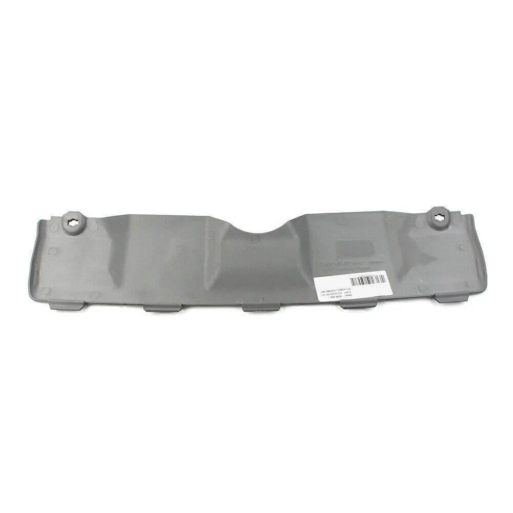 Bumper Towing Eye Cover for Land Rover Freelander 2 (2006-2014)