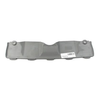 Bumper Towing Eye Cover for Land Rover Freelander 2 (2006-2014)