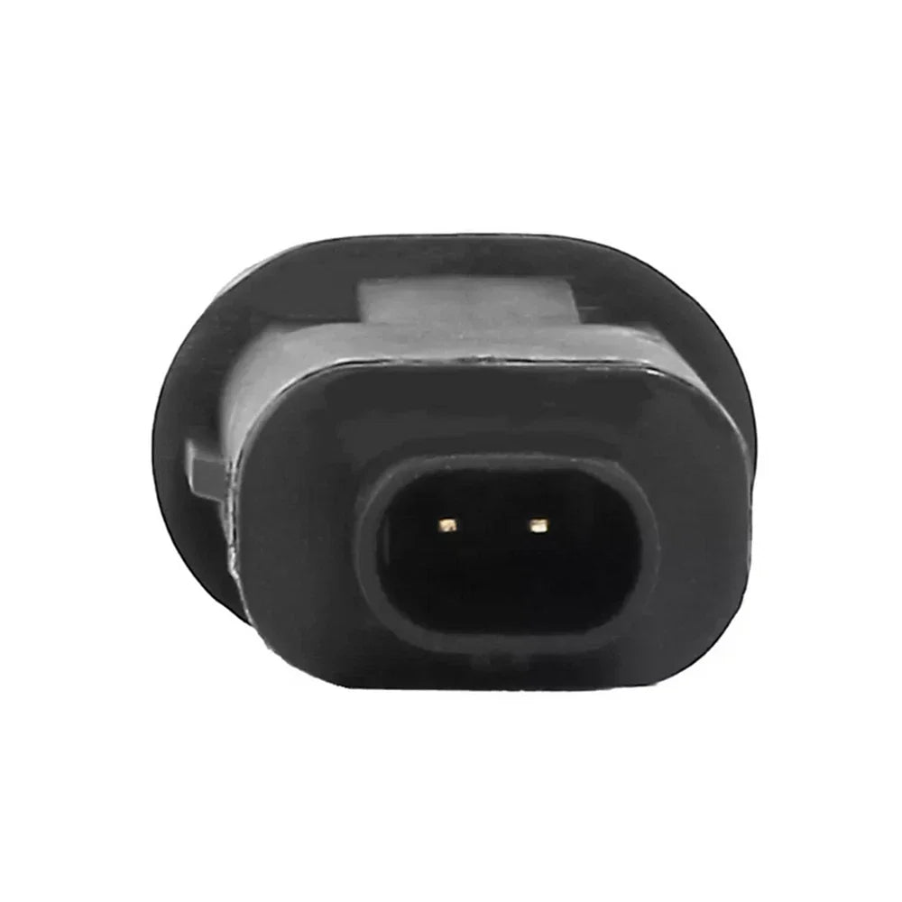 Rear Tailgate Release Switch for Chevrolet Malibu (2013-2016)