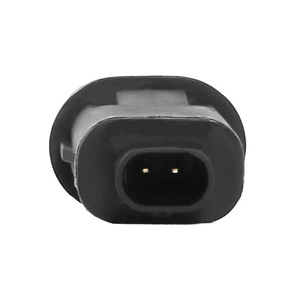 Rear Tailgate Release Switch for Chevrolet Malibu (2013-2016)