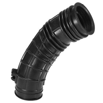 Engine Air Intake Hose for Honda Accord (2006-2007)
