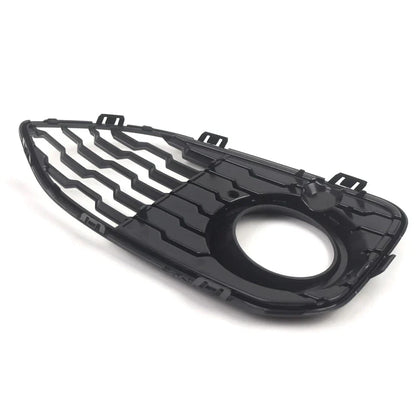 Fog Light Grille for BMW 1 Series F20 F21 M Sport (2015-2019)