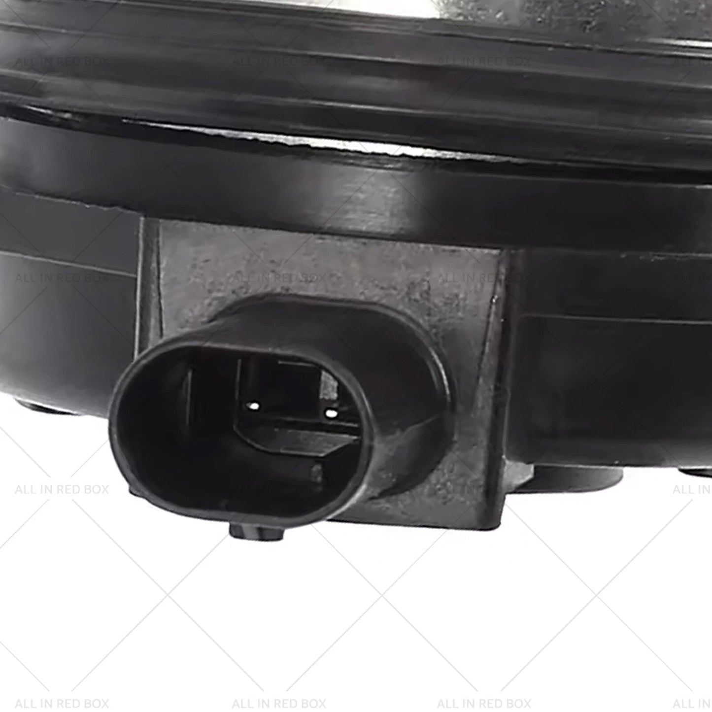 Camshaft Adjuster Solenoid for BMW 228i (2014-2016)