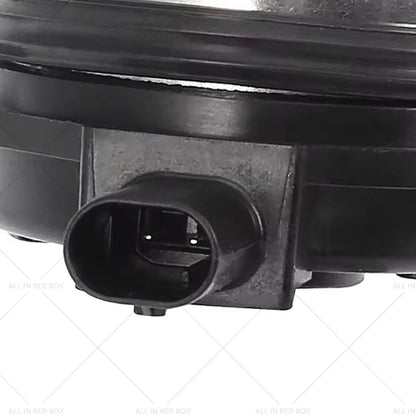 Camshaft Adjuster Solenoid for BMW 228i (2014-2016)