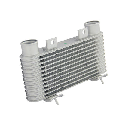 Intercooler for Mazda B-Serie, Bravo, Ford Courier 99-06 2.5 Turbo Diesel