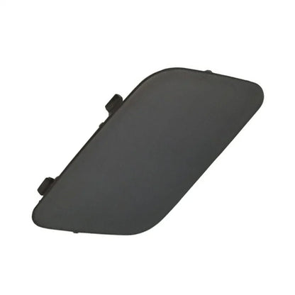 Unpainted Front Bumper Tow Hook Cover for BMW E92/E93 (2006-2010)