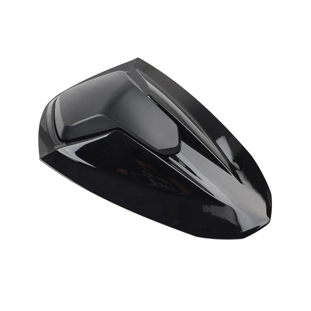 Tail Rear Seat Cover for Triumph Street Triple RS 765 (2020-2024)