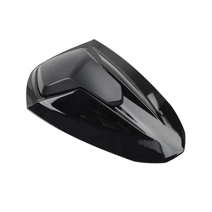 Tail Rear Seat Cover for Triumph Street Triple RS 765 (2020-2024)