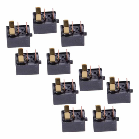 AC Compressor Relay for Honda Odyssey, Pilot, Civic, CR-V, CR-Z (2000-2023)