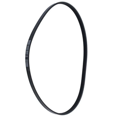 Alternator Fan Drive Belt for Mazda MX-5 MK2 1.6 1.8 (1998-2005)