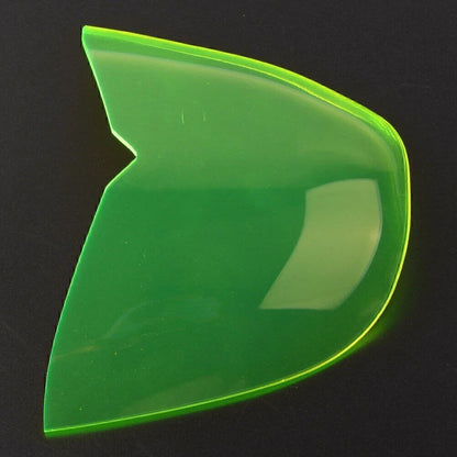 Headlight Guard Lens Cover for YAMAHA MT25 MT-03 (2015-2021) (2015-2019)
