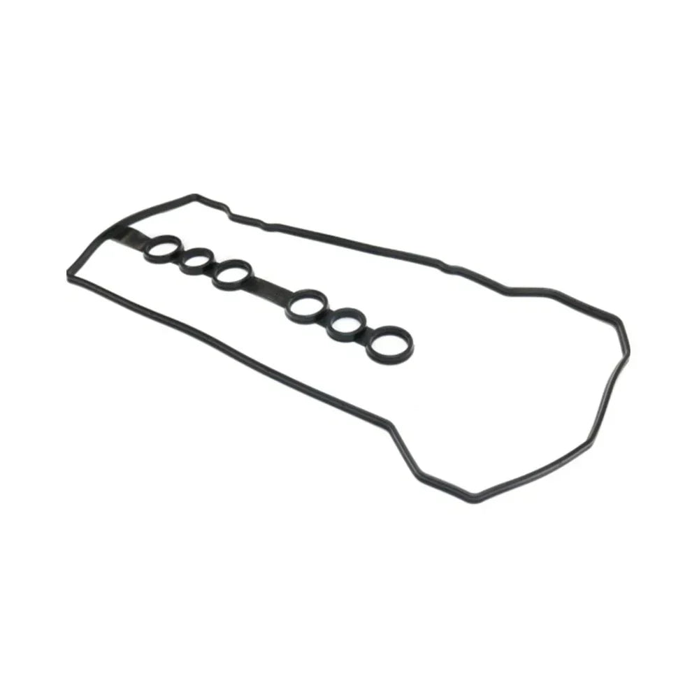 Engine Valve Cover Gasket for Geely GC7 GX7 SL Toyota Corolla Avensis (2013-2018)