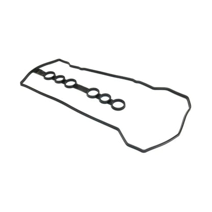 Engine Valve Cover Gasket for Geely GC7 GX7 SL Toyota Corolla Avensis (2013-2018)