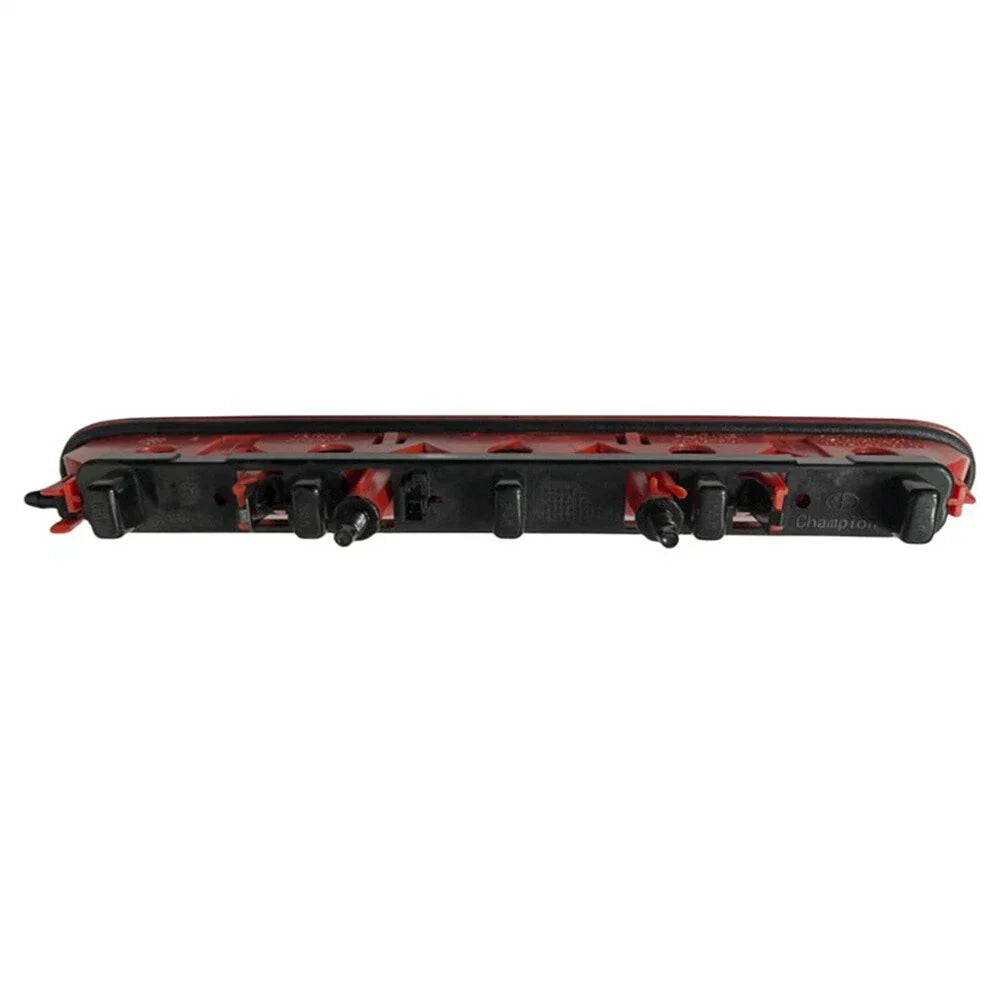 Third Brake Light for Peugeot 206, 207, Citroen C2 (2000-2010)