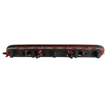 Third Brake Light for Peugeot 206, 207, Citroen C2 (2000-2010)
