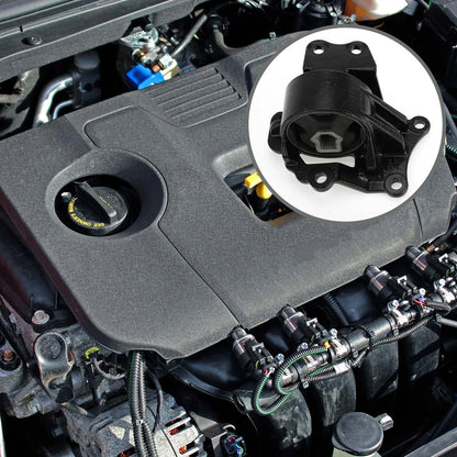 Engine Motor Mount for Hyundai Santa Fe (2007)