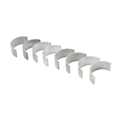 8 x 30.75MM Connecting Rod Bearings for Yamaha YZF600 R6 (2006-2020)