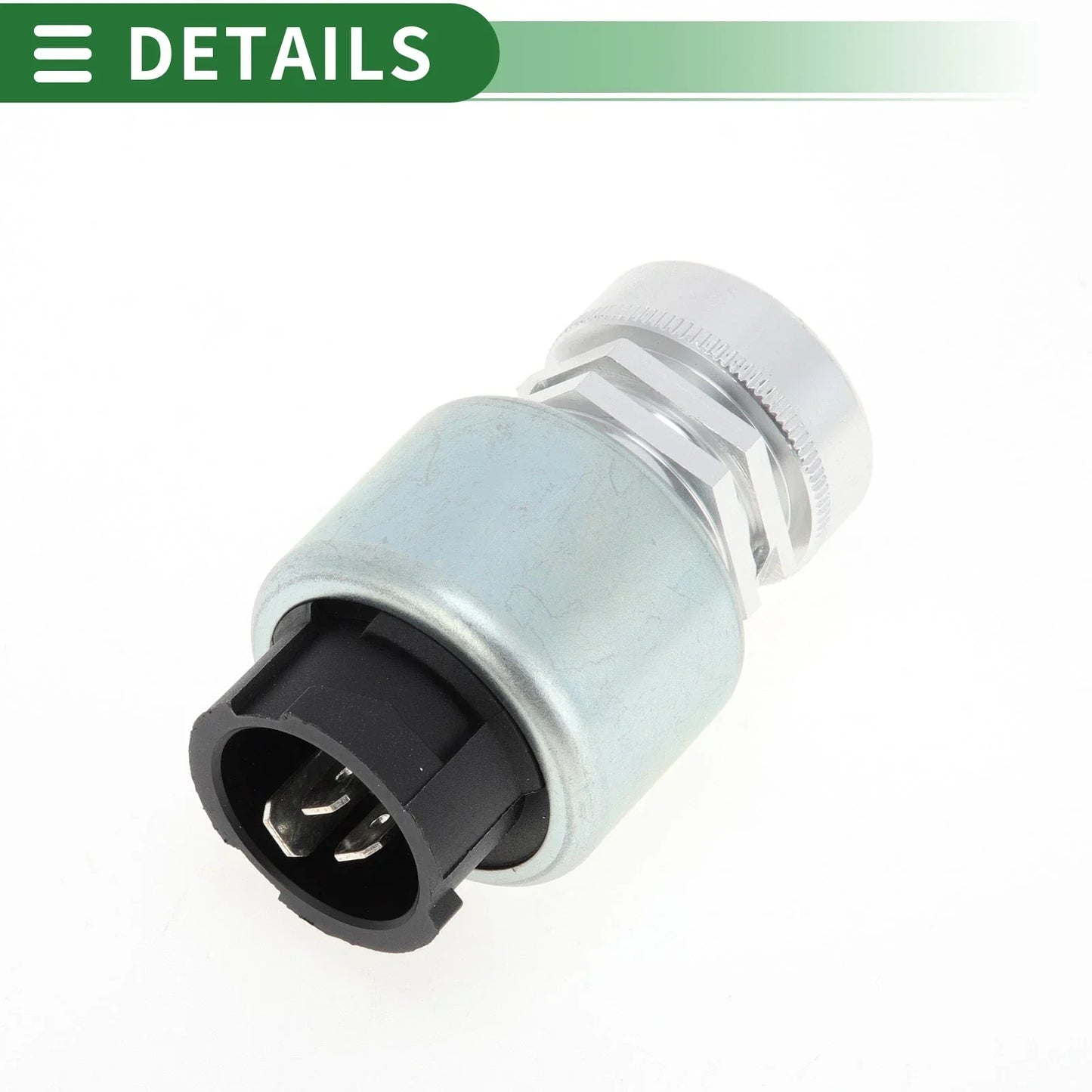 Transmission Speed Sensor for MERCEDES-BENZ LK/LN2 (1984-1998)