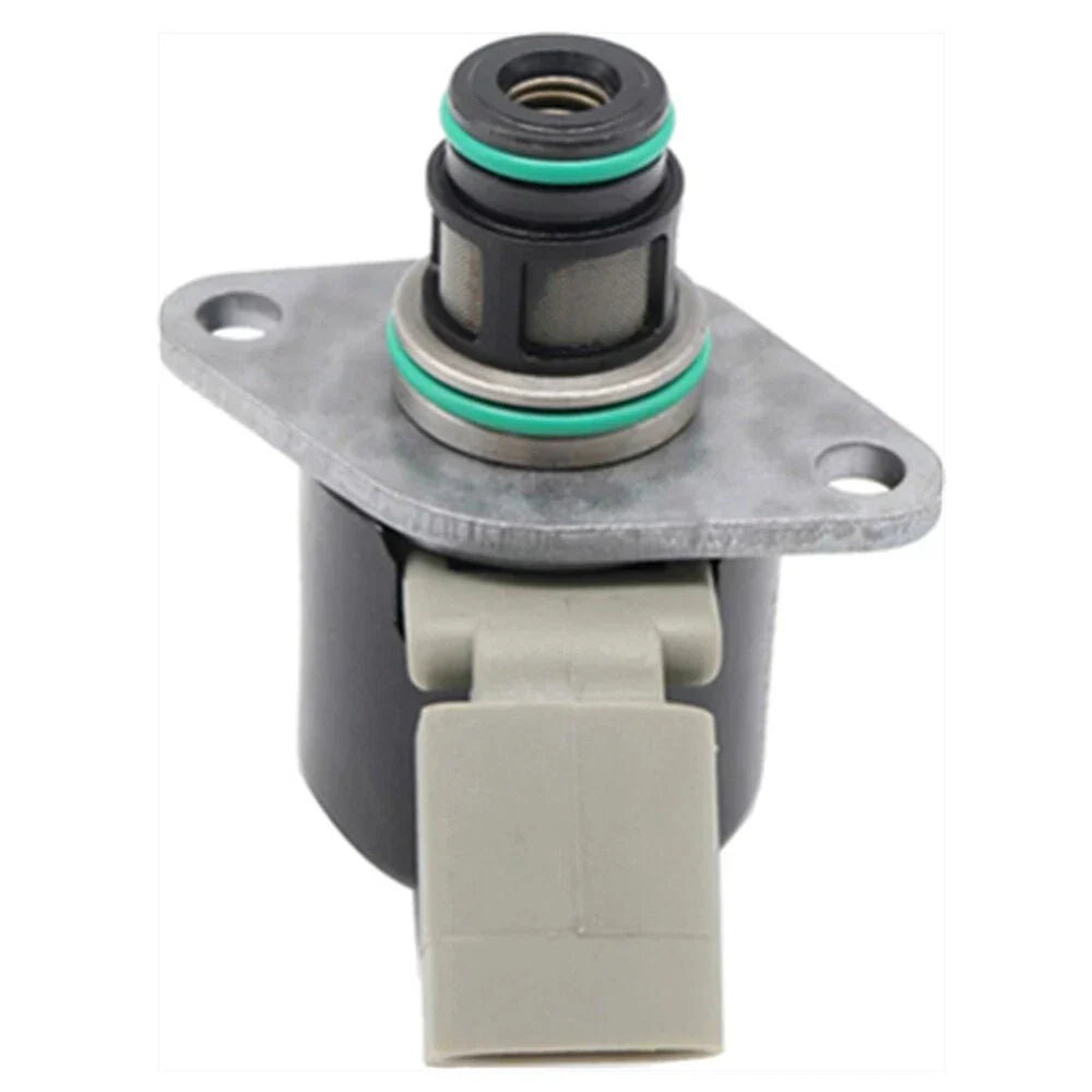 Fuel Pump Pressure Control Regulator Valve for Mercedes CE GLK Class (2008-2015)