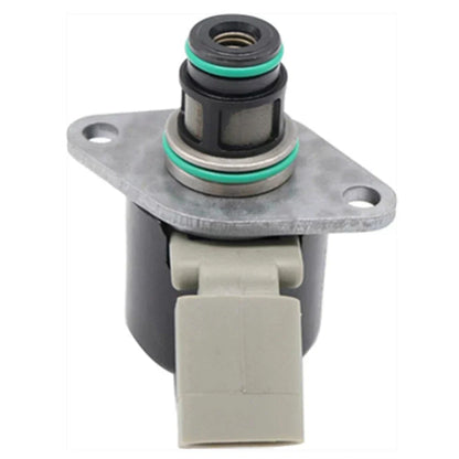 Fuel Pump Pressure Control Regulator Valve for Mercedes CE GLK Class (2008-2015)