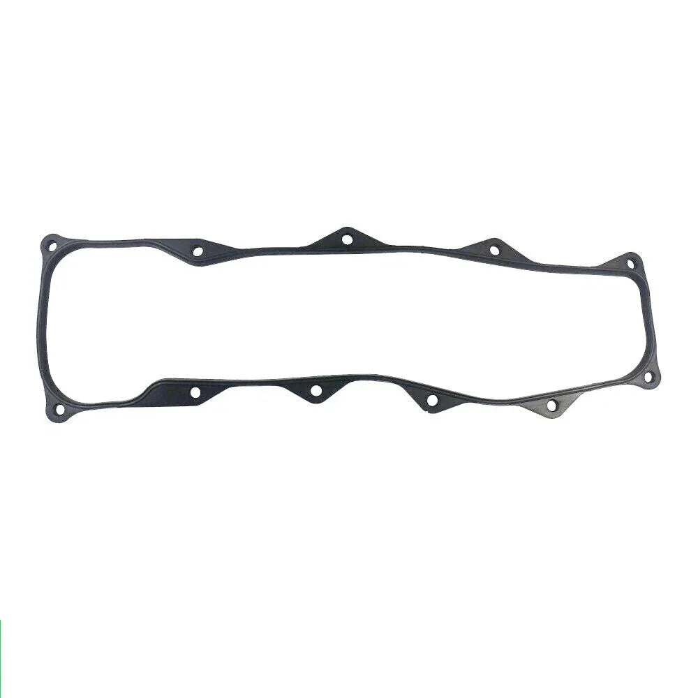 Rocker Cover Gasket for Toyota Hilux RZN147 2.0L 1RZ-E SOHC 8V (11/97-10/02)