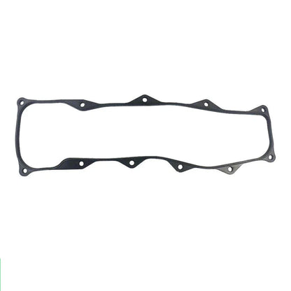 Rocker Cover Gasket for Toyota Hilux RZN147 2.0L 1RZ-E SOHC 8V (11/97-10/02)