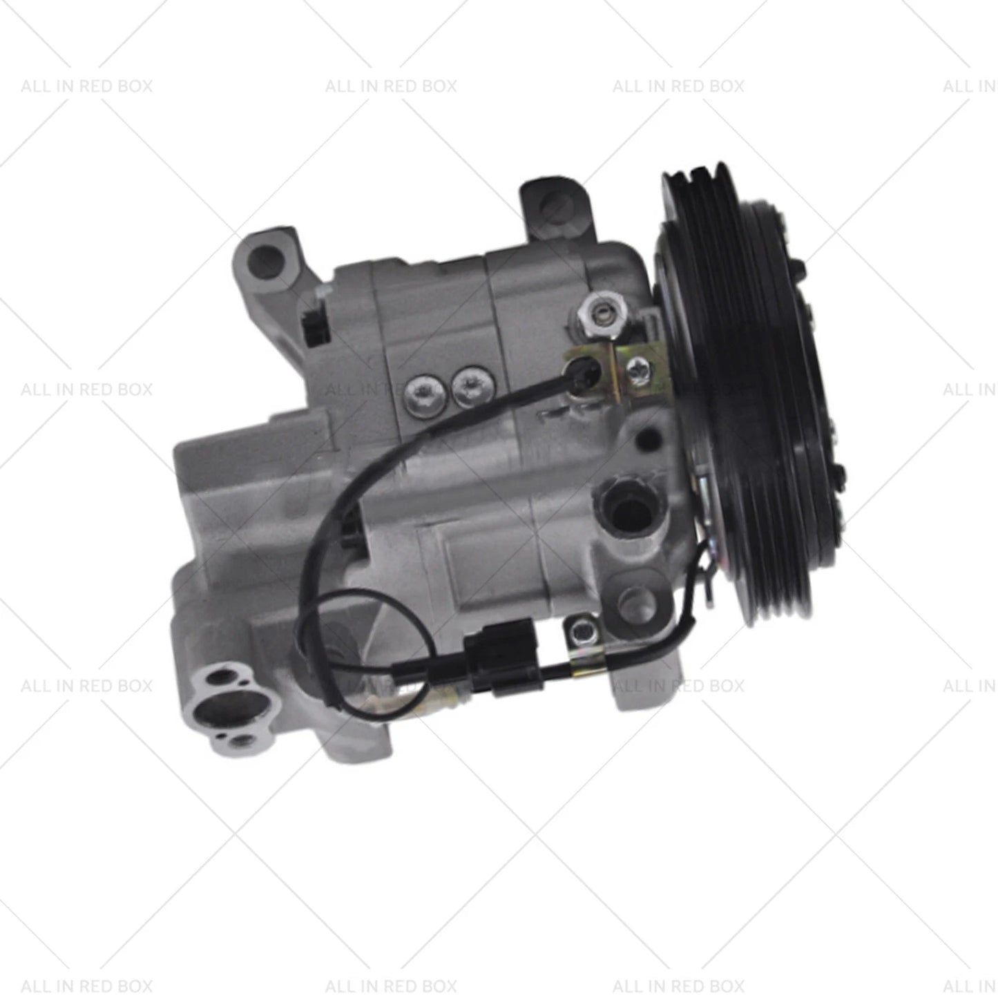 AC Compressor for Nissan Pulsar N16 1.8L Petrol (2000-2006)