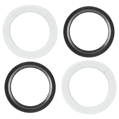 Deck Arm Bushing Kit for John Deere 655 755 756 855 856 955 (F1145)
