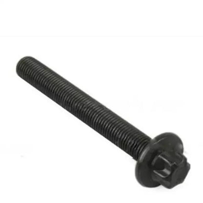 Camshaft Sprocket Hex Head Bolt for Ford Ranger, Mercury Mountaineer (2001-2011)