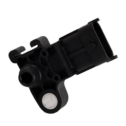 Manifold Air Pressure Sensor for Ford Everest 3.2L (2015-2019)