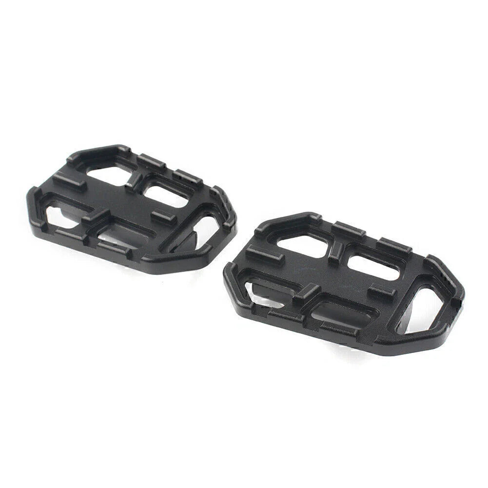 Motorcycle Foot Peg Extender for BMW R1200GS G310GS S1000XR (2013-2023)