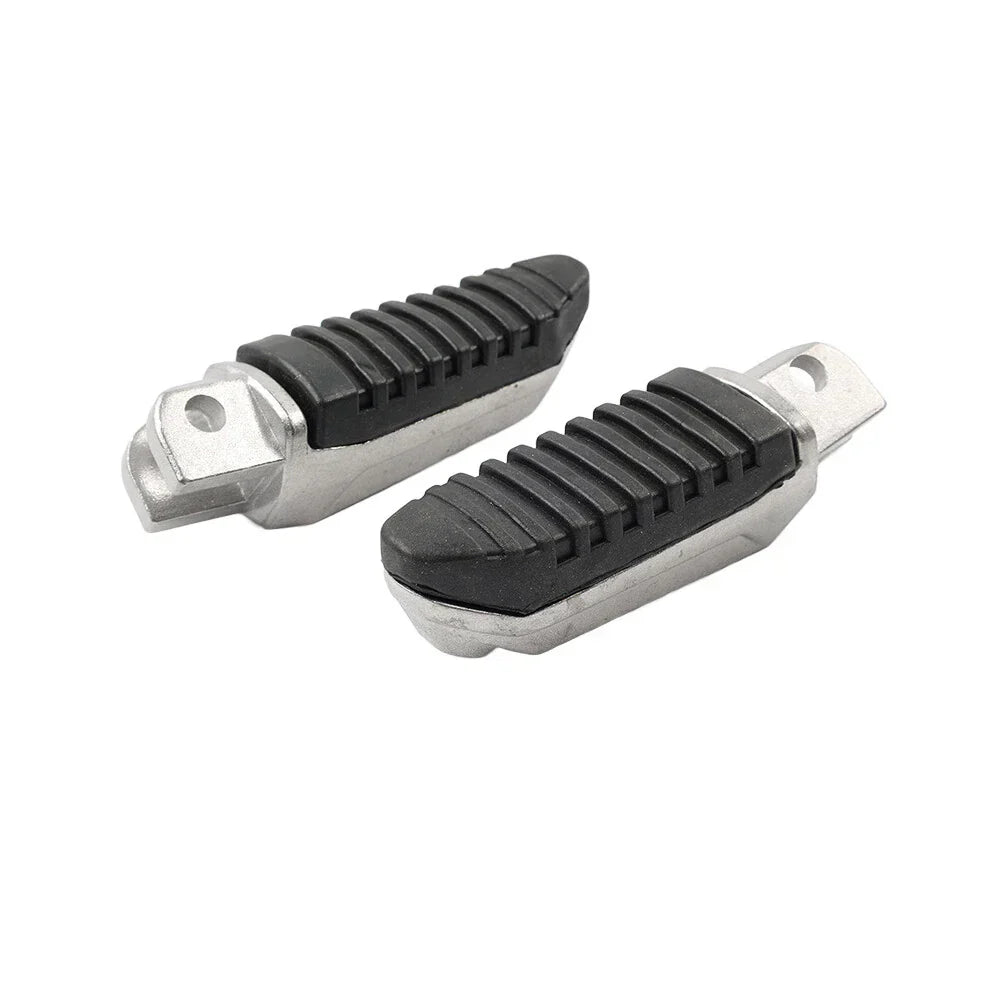 Folding Foot Pegs for Honda Grom MSX125 (2013-2023)