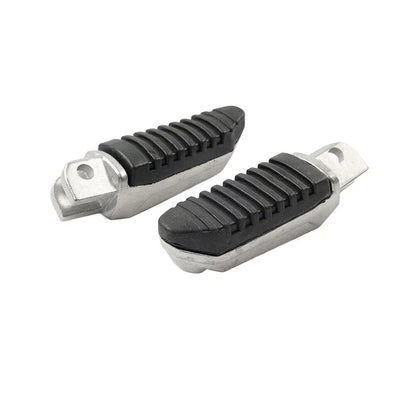 Folding Foot Pegs for Honda Grom MSX125 (2013-2023)