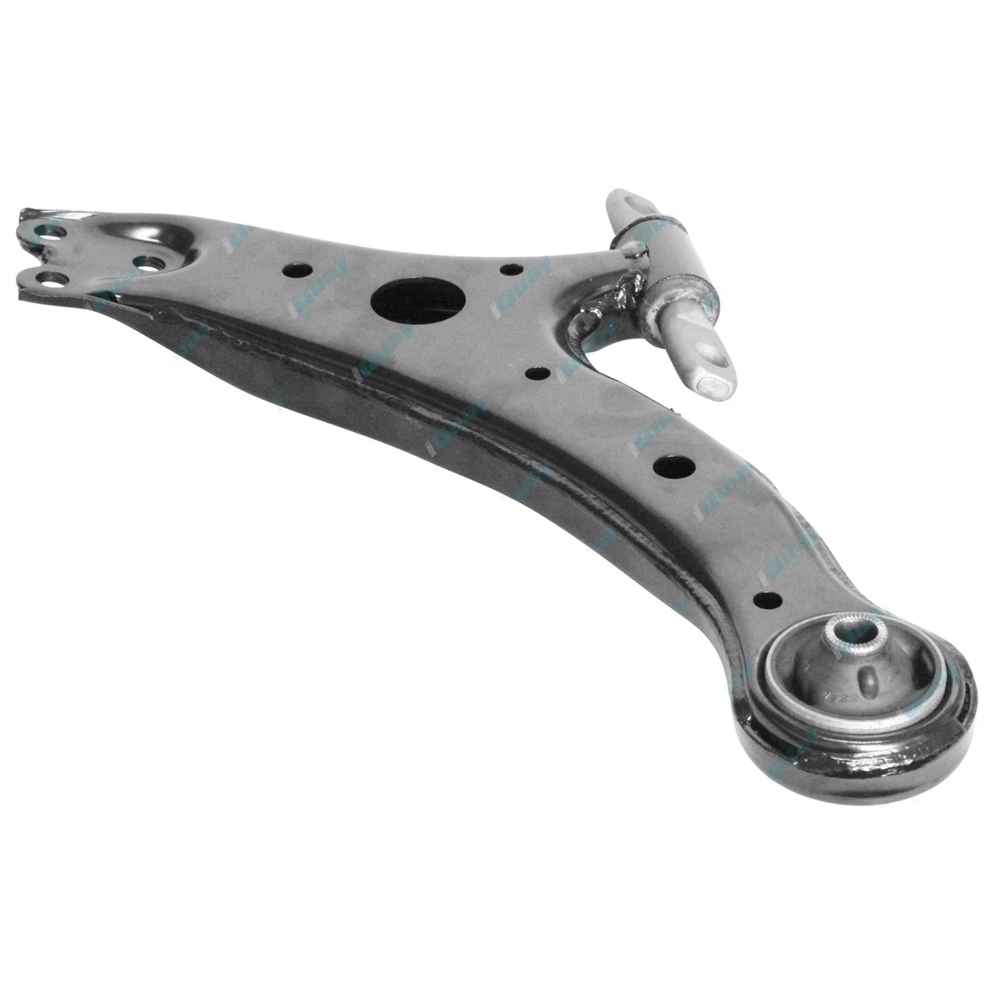 FRONT LOWER Control Arms LH+RH for Toyota Camry ACV36 MCV36 2002-2006 Sedan