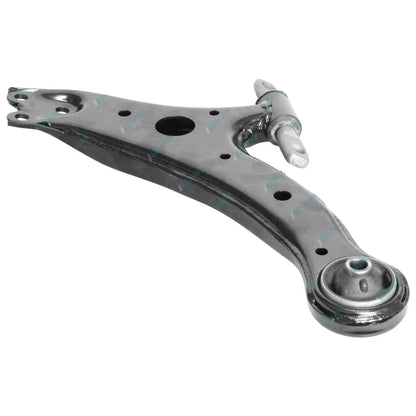 FRONT LOWER Control Arms LH+RH for Toyota Camry ACV36 MCV36 2002-2006 Sedan