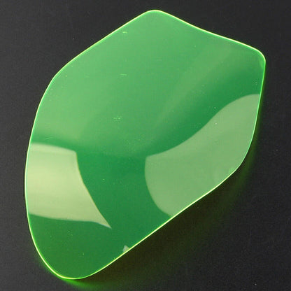 Headlight Guard Lens Cover for SUZUKI GSX-R1000 (2017-2019)