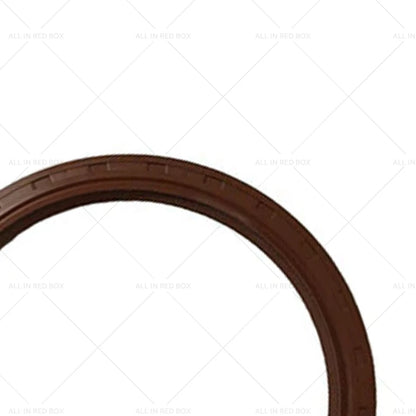 Rear Main Oil Seal for Toyota Land Cruiser HZJ70 HZJ80 HZJ75 HZJ105 (1990-2007)