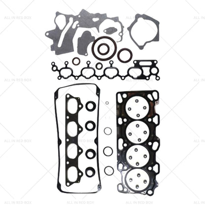 VRS Head Gasket Set for Mitsubishi Triton 4G64 Express Van 2.4L (1996-2006)