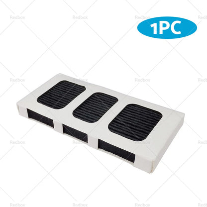Air Filter for Electrolux Westinghouse WHE6874SA WHE7074SA