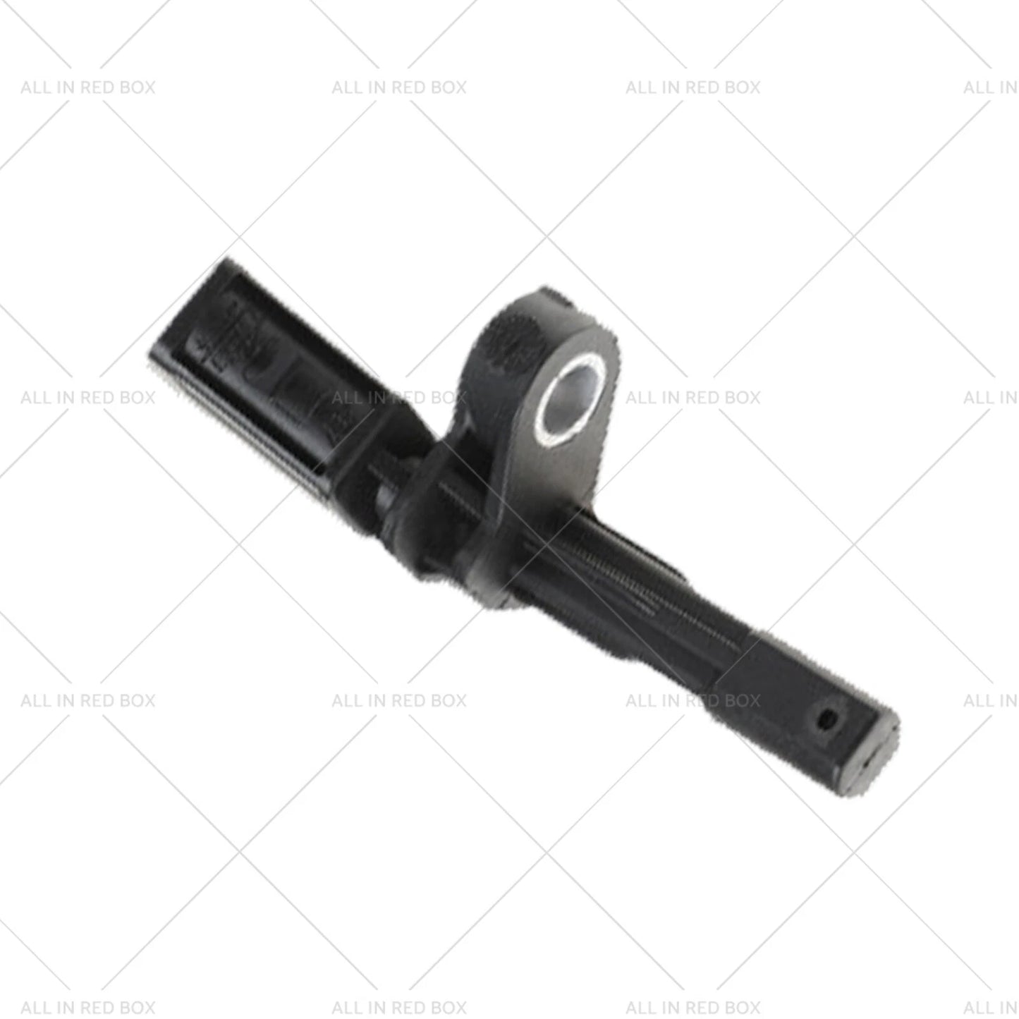 4 x ABS Wheel Speed Sensors for Audi Q7, VW Touareg, Porsche (2006-2015)