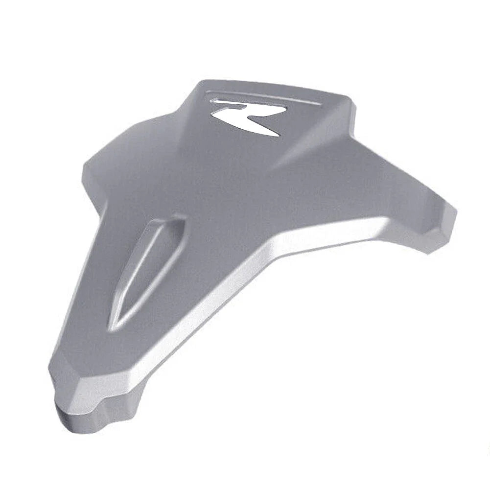 Rear Seat Cover for BMW F900XR F900R (2020-2022)