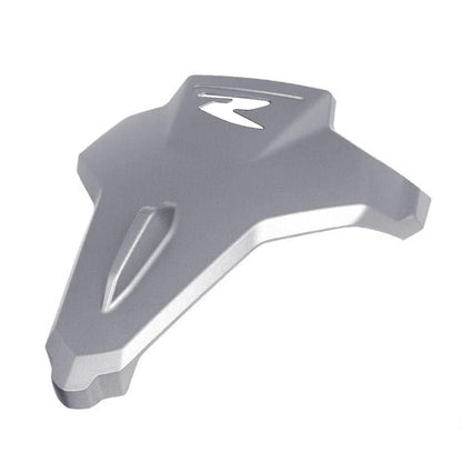 Rear Seat Cover for BMW F900XR F900R (2020-2022)