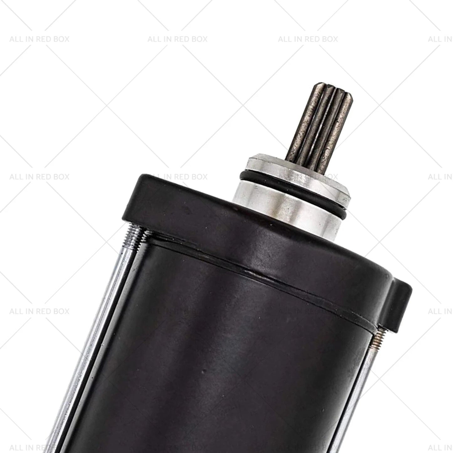 Starter Motor for Yamaha Wave Runner GP1300R GP1200 (2000-2005)
