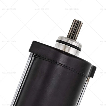 Starter Motor for Yamaha Wave Runner GP1300R GP1200 (2000-2005)