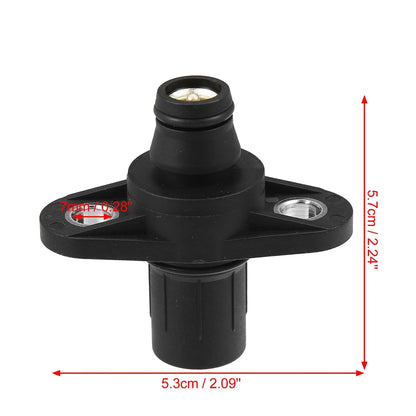 Camshaft Position Sensor for Mercedes-Benz C280 2.8L (1994-1997)