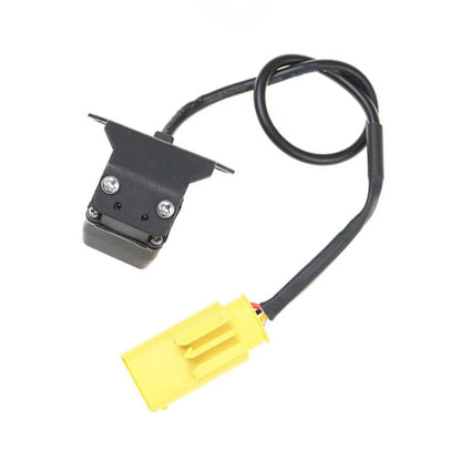 Rear View Backup Camera for Kia Sportage SUV (2011-2016)